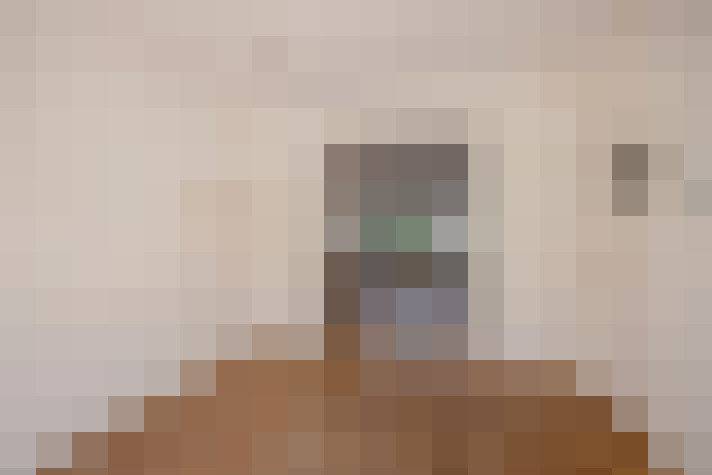  / #18