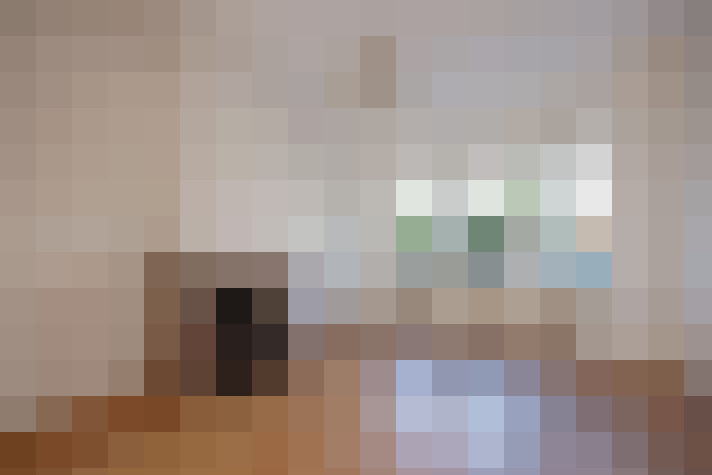  / #20