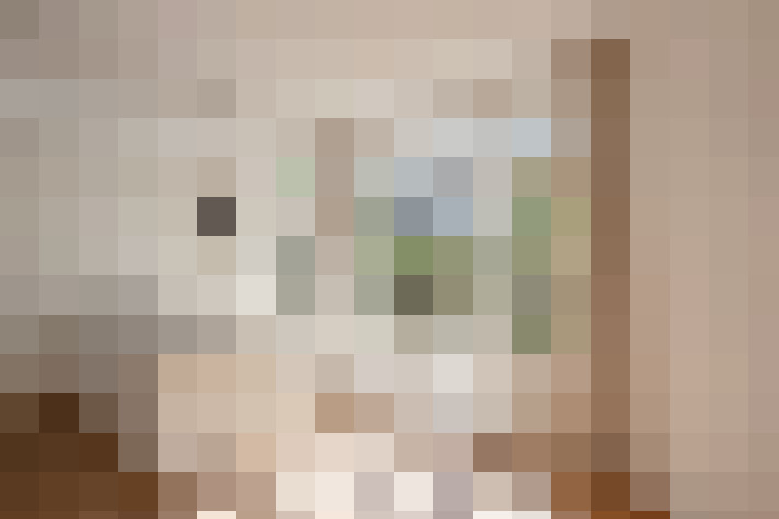  / #12