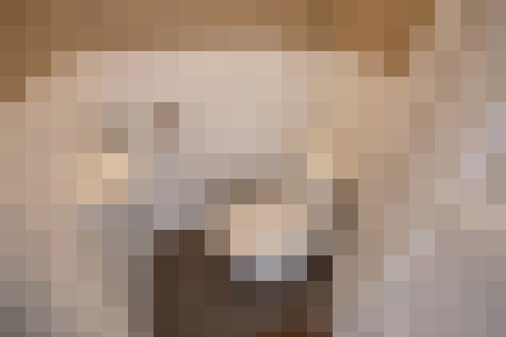  / #9