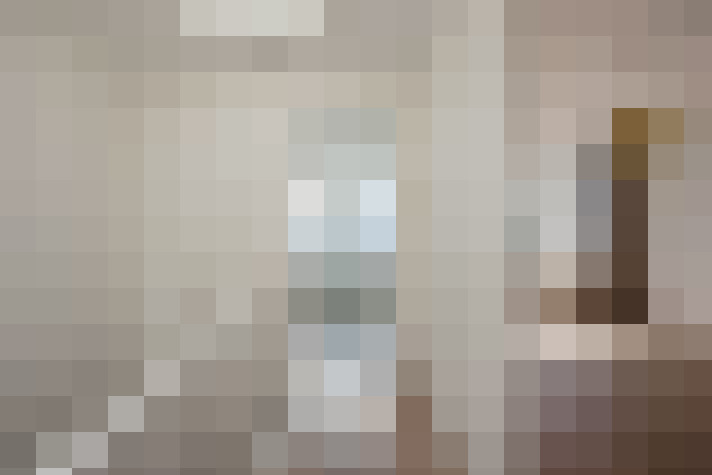  / #32