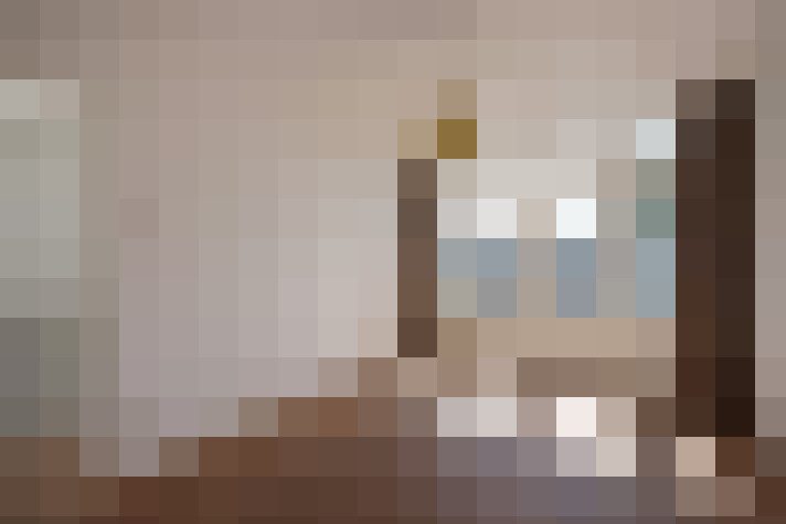  / #33