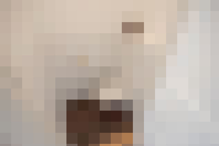  / #23