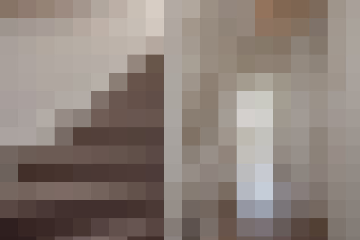  / #27