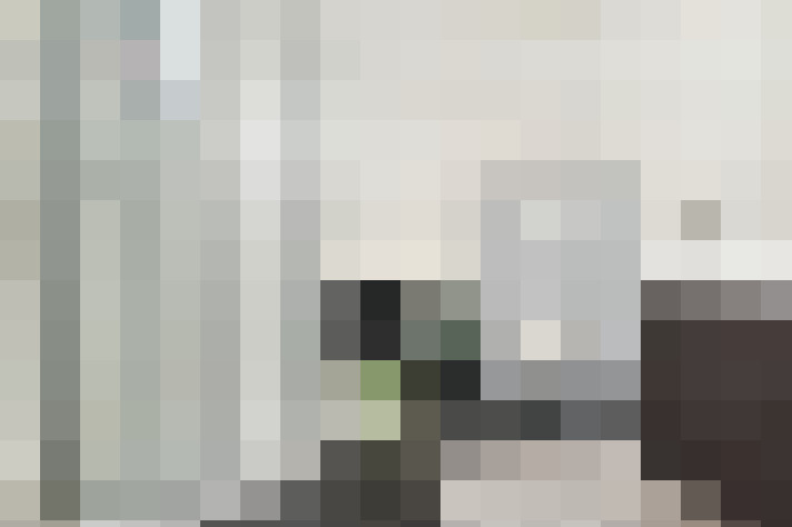  / #22