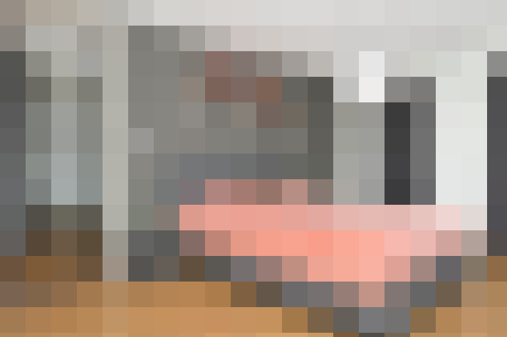  / #18