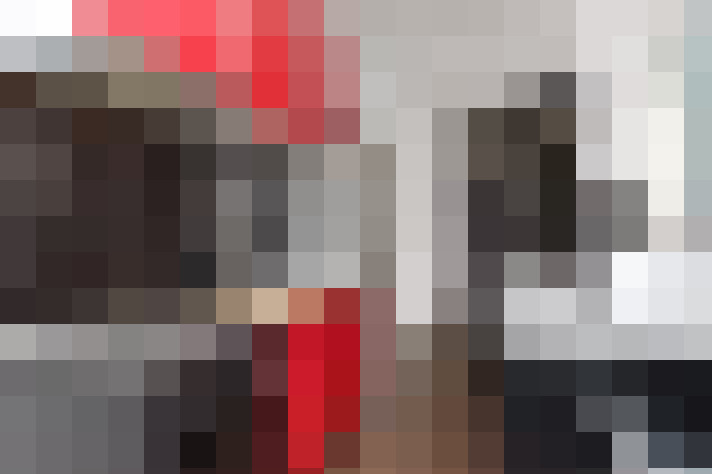  / #14