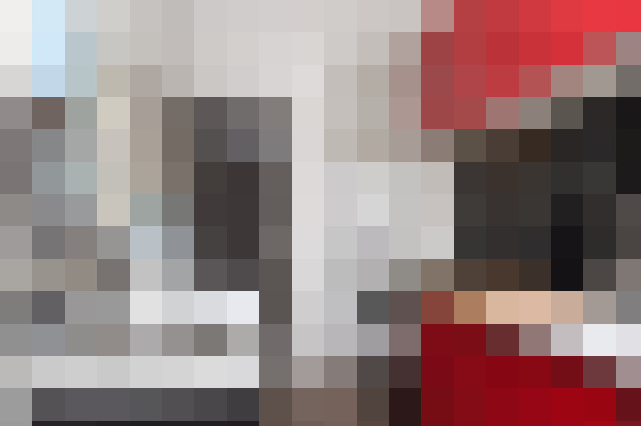  / #13