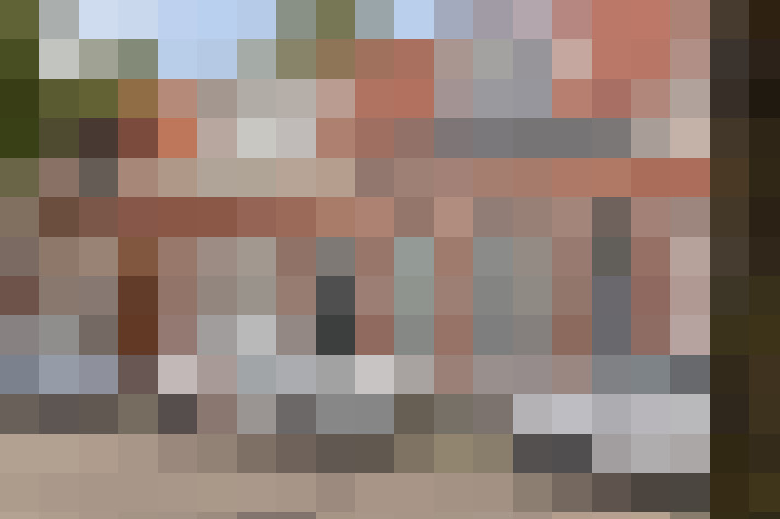  / #26