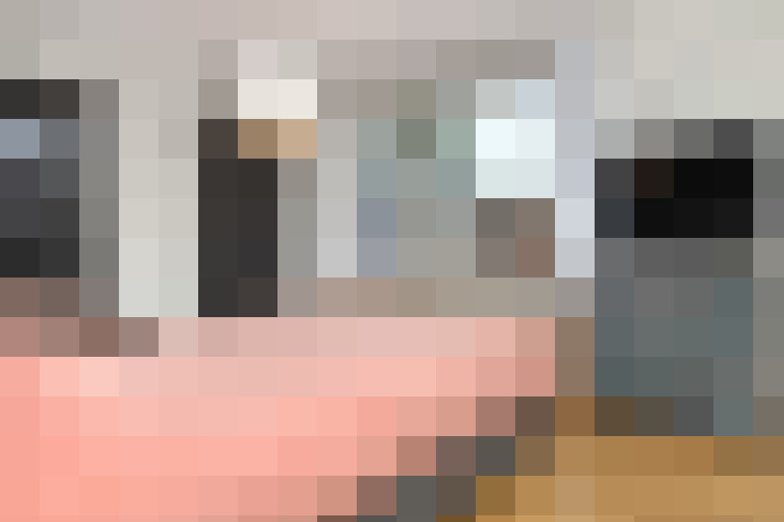  / #20