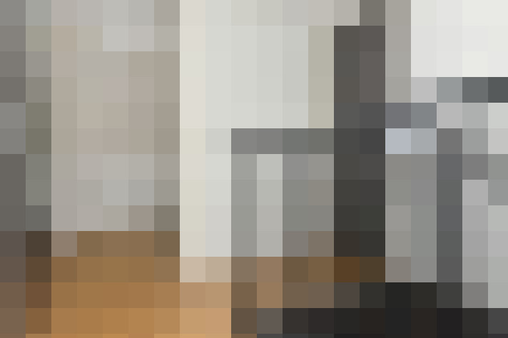  / #17