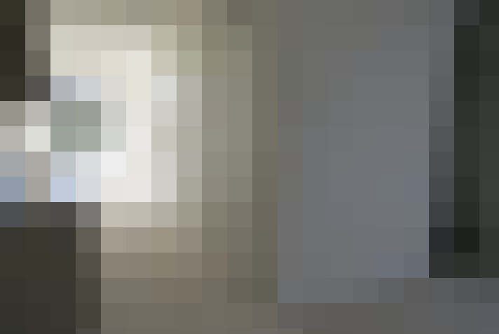  / #10