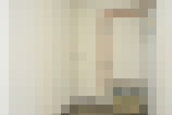 / #19