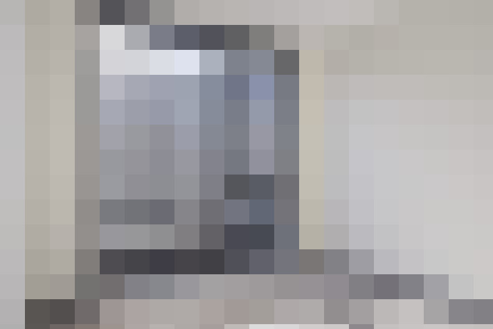 / #14