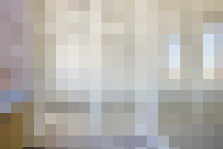  / #21