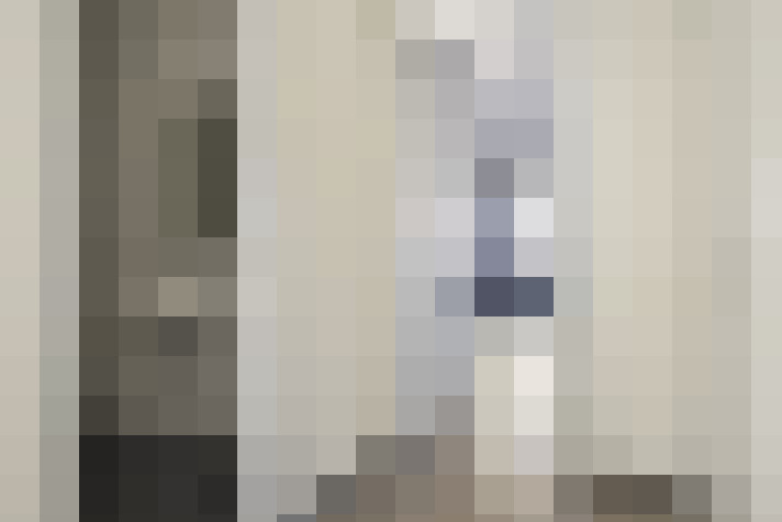  / #17