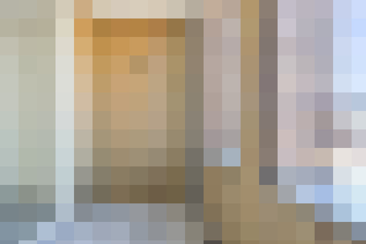  / #20