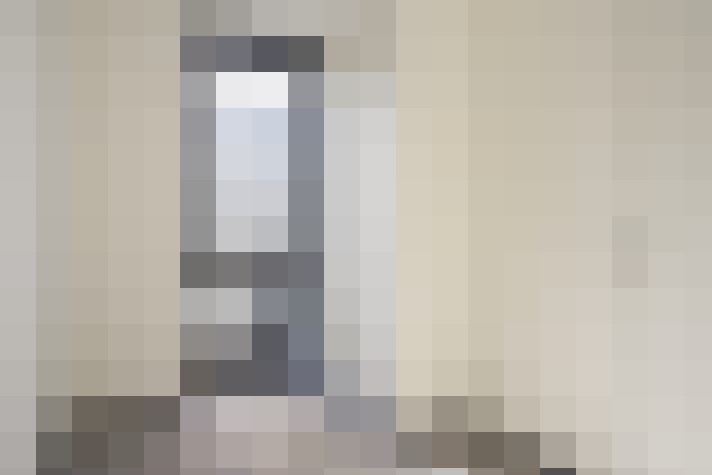  / #12