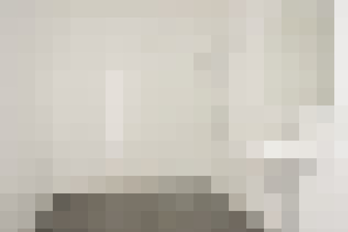  / #18