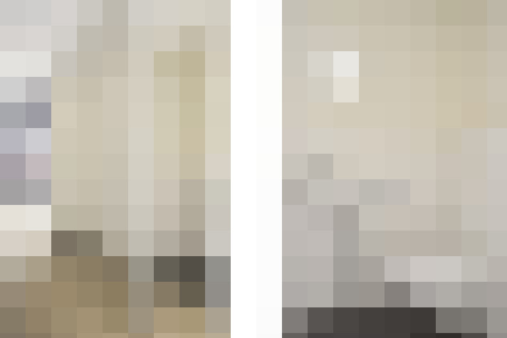  / #16