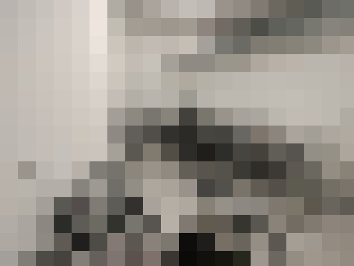  / #26