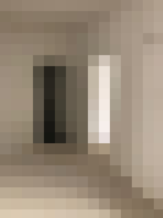  / #11