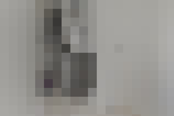  / #14