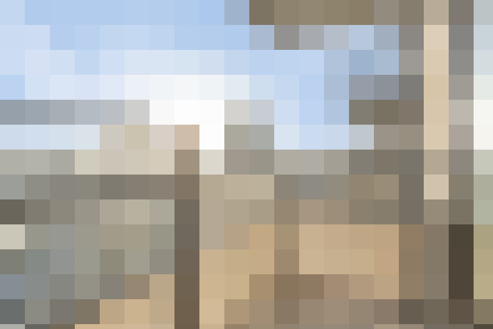  / #16