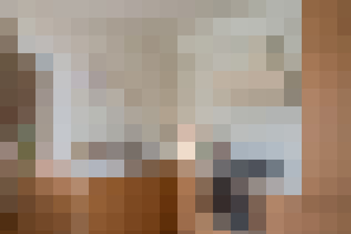  / #18
