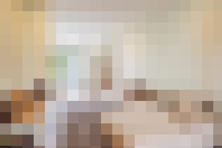  / #15