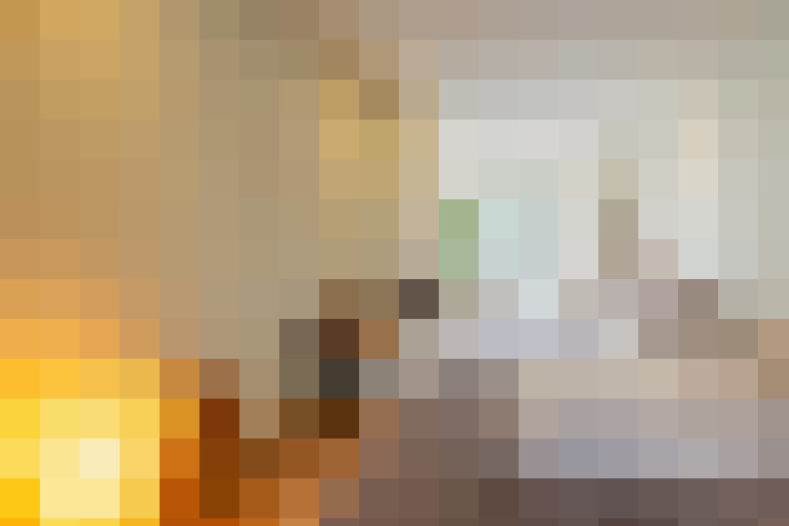  / #14