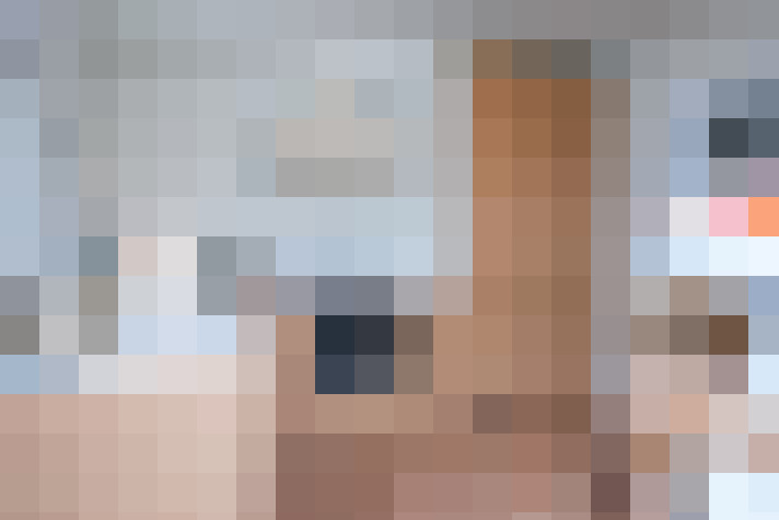  / #17