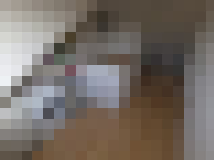  / #13