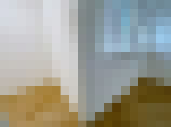  / #17
