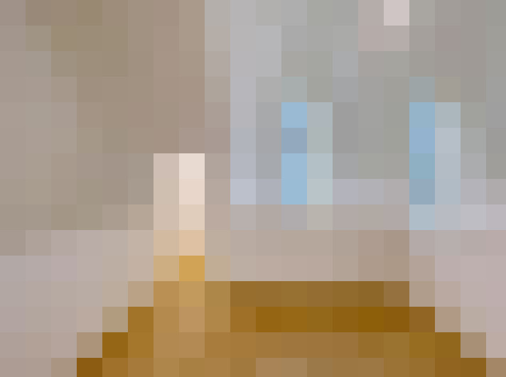  / #15