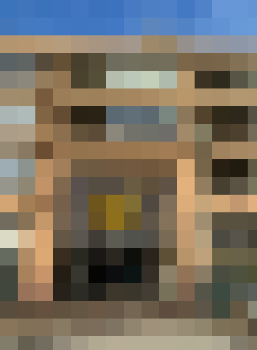  / #31