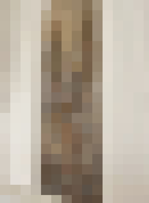  / #22