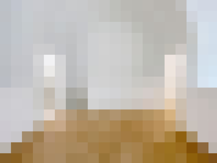  / #16