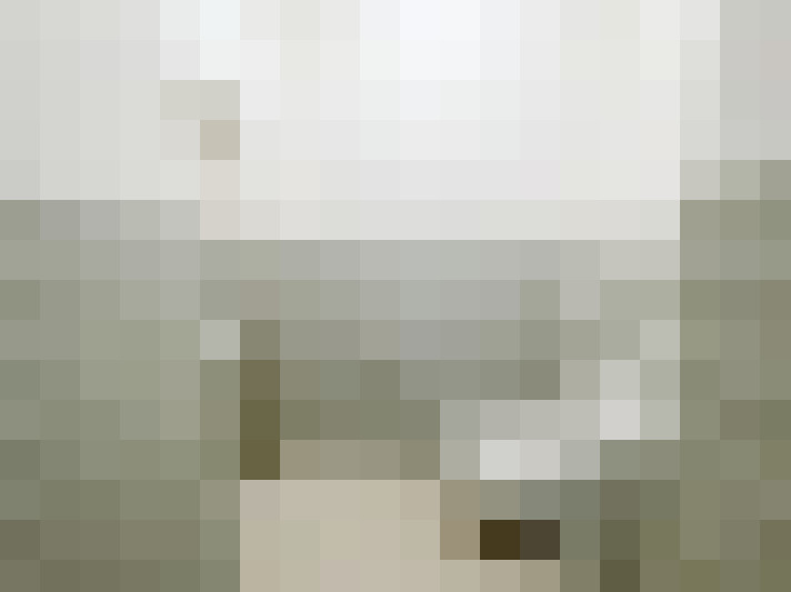 / #20