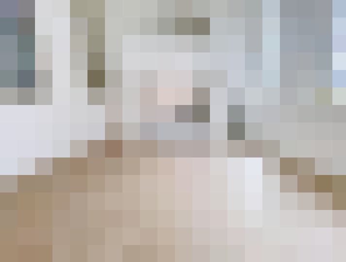  / #18