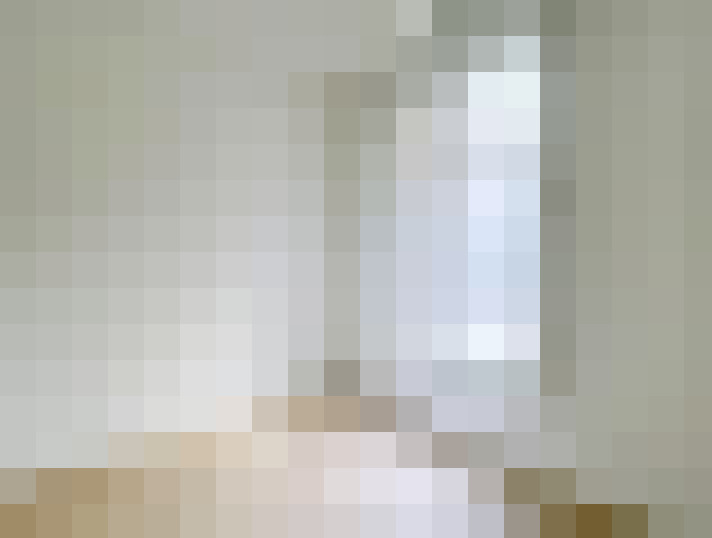  / #19