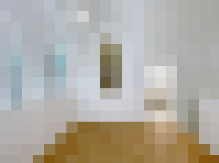  / #12