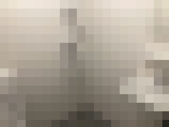  / #14