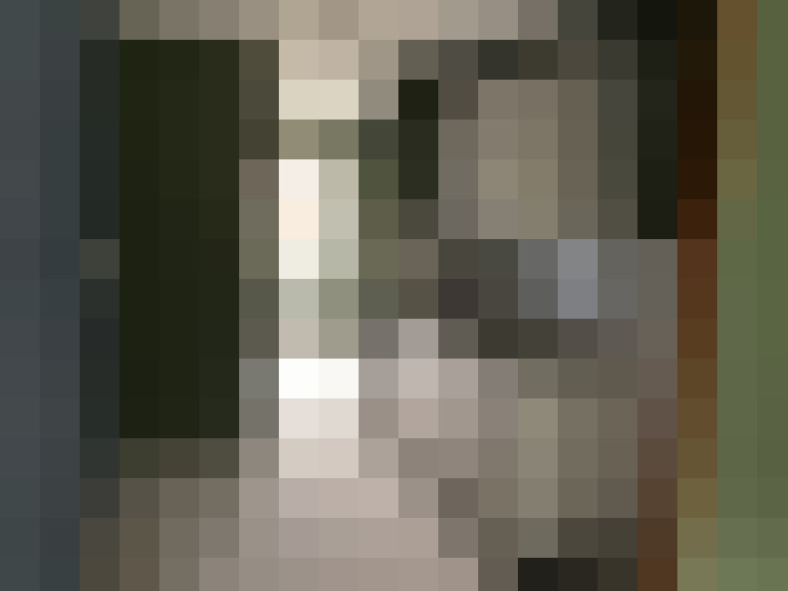  / #13