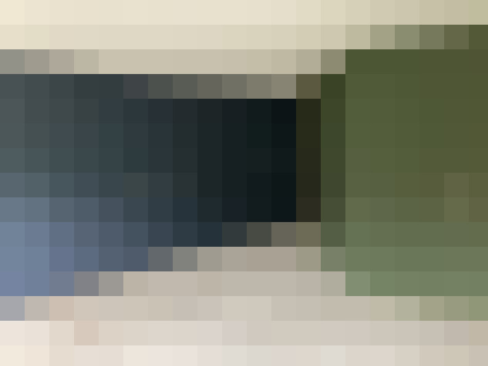  / #11