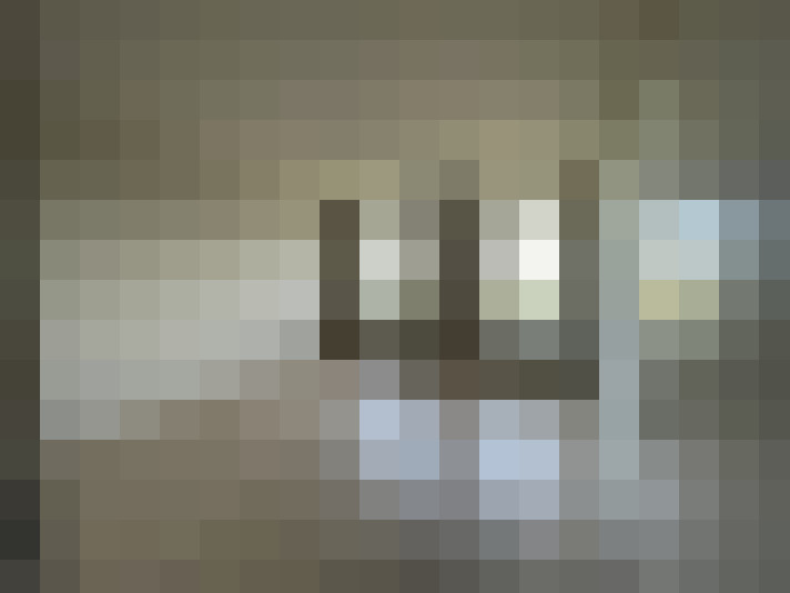  / #11