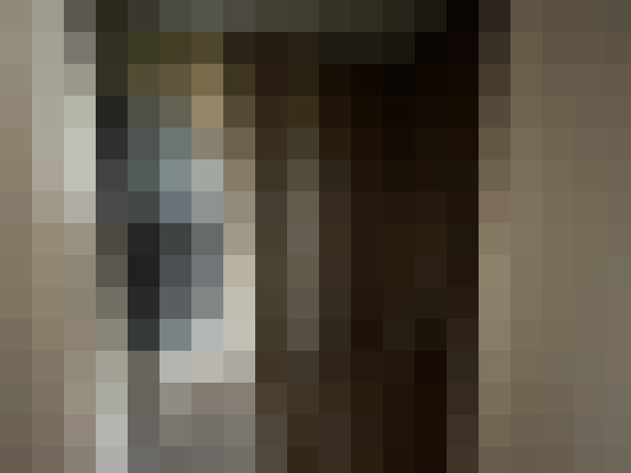  / #14