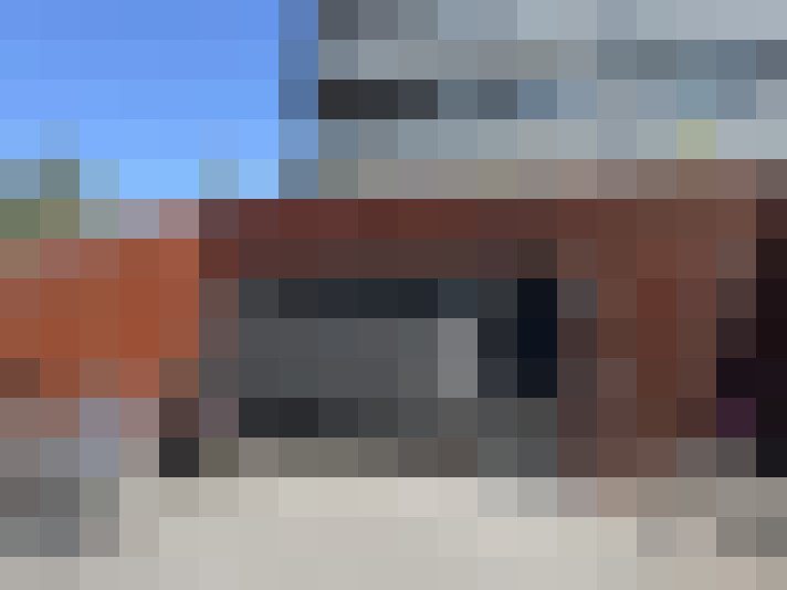  / #5