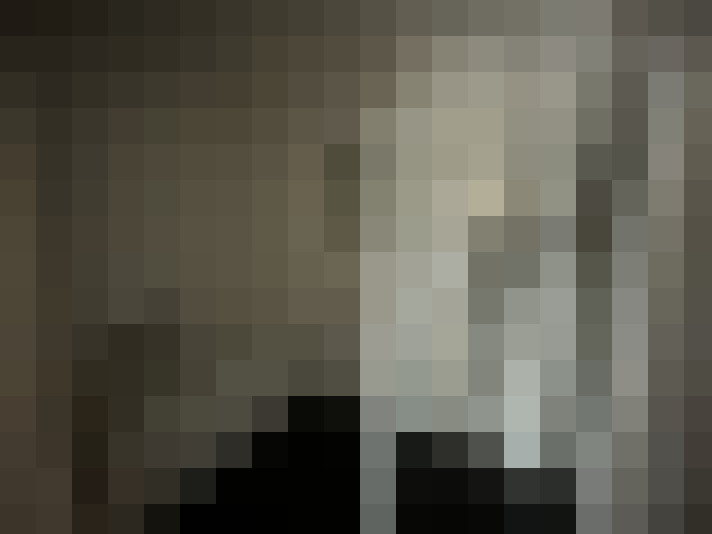  / #13