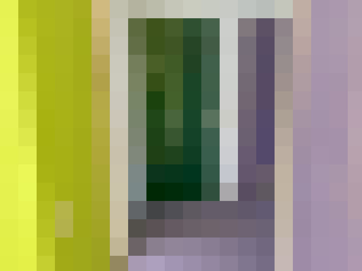 / #6